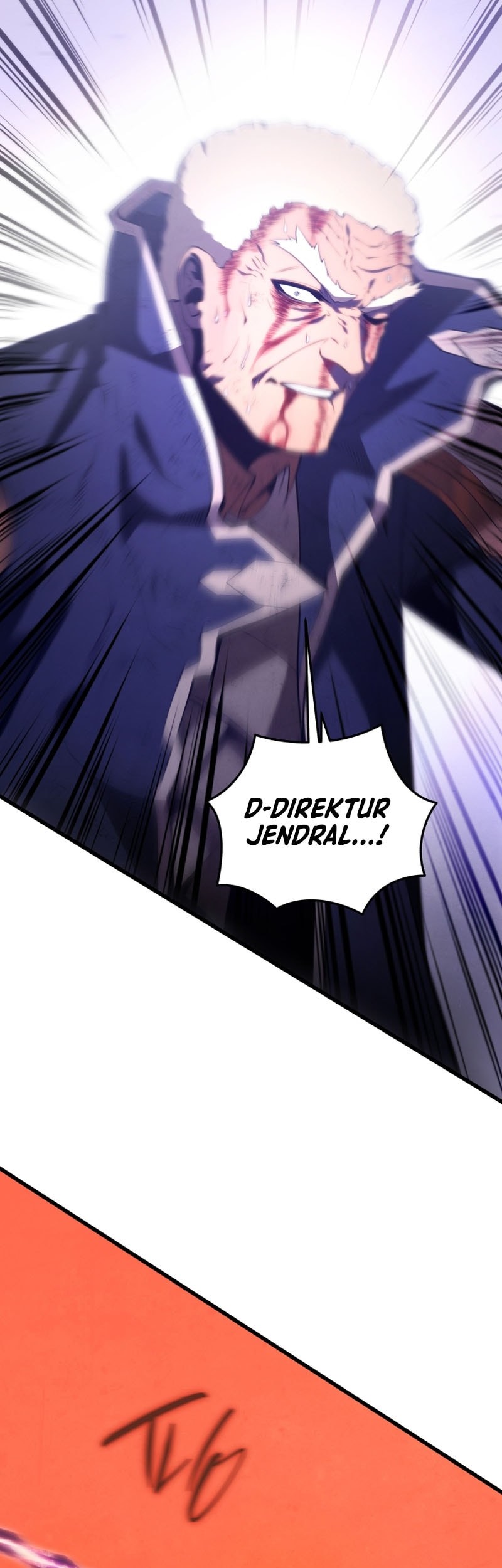 Swordmaster’s Youngest Son Chapter 172 Gambar 26