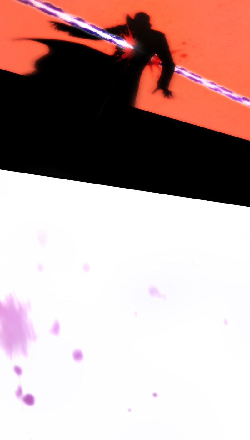 Swordmaster’s Youngest Son Chapter 172 Gambar 27