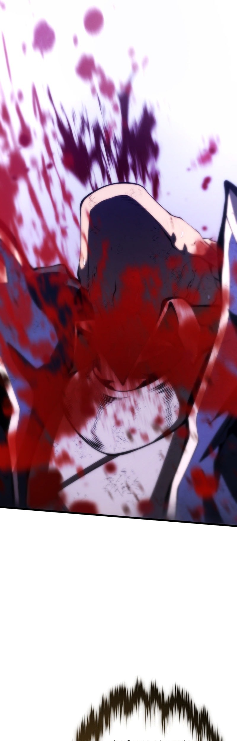 Swordmaster’s Youngest Son Chapter 172 Gambar 28