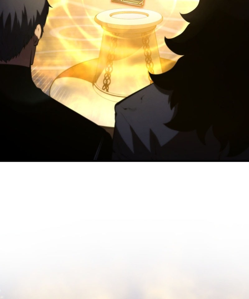 Swordmaster’s Youngest Son Chapter 173 Gambar 49