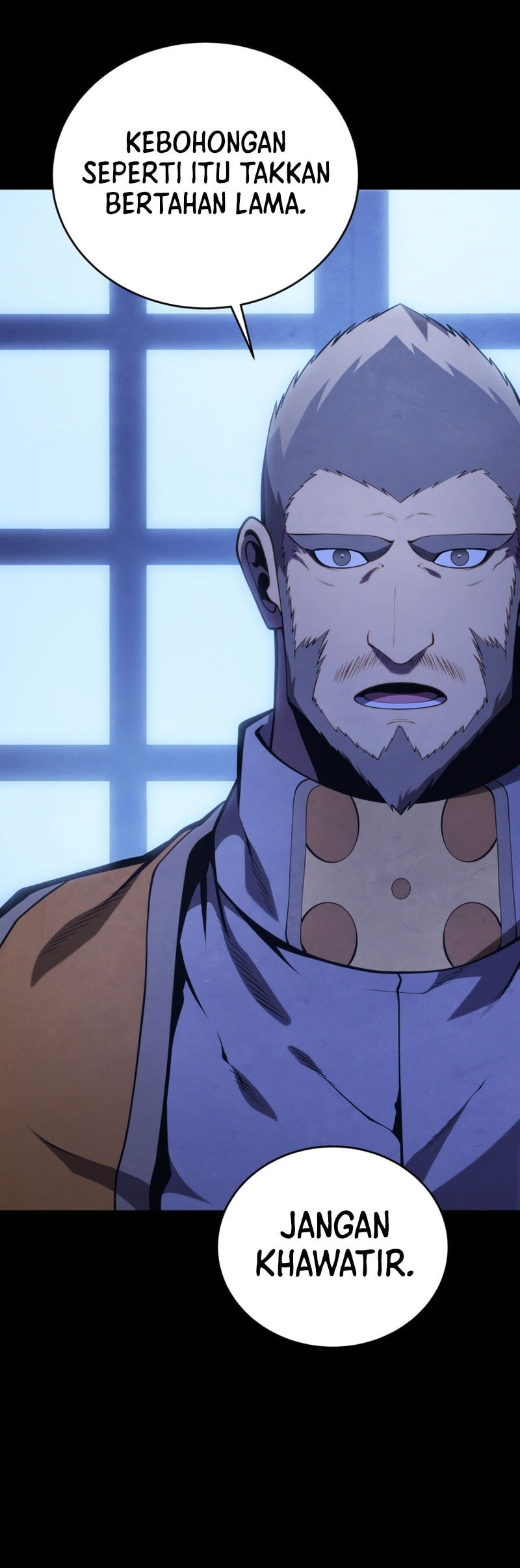 Swordmaster’s Youngest Son Chapter 173 Gambar 71