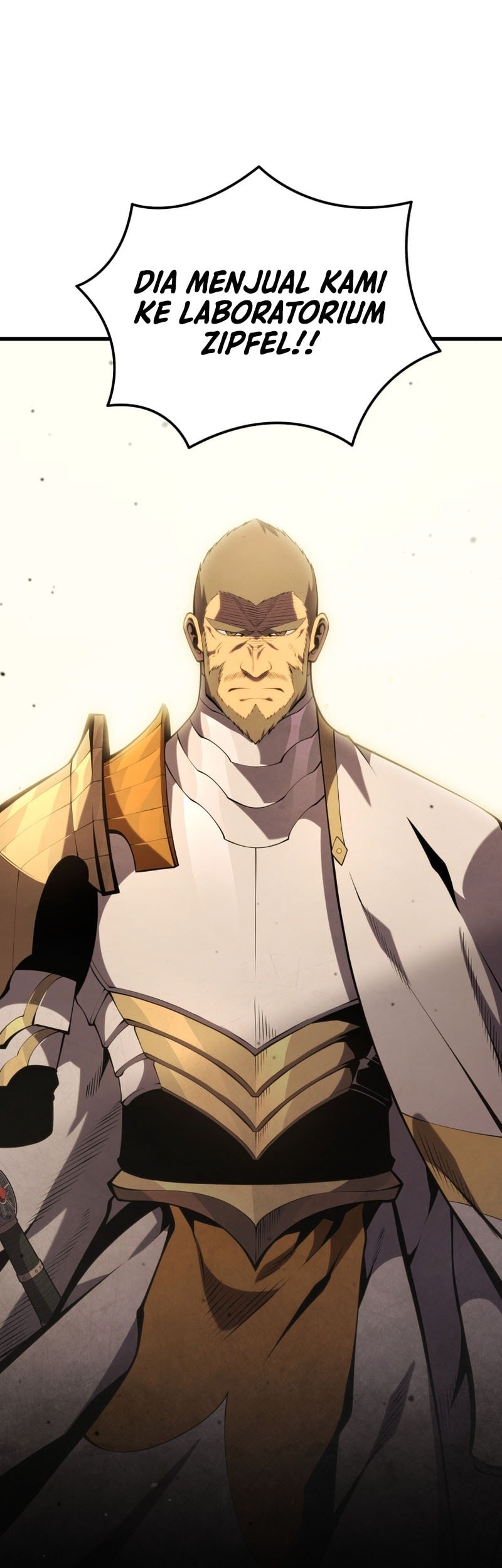 Swordmaster’s Youngest Son Chapter 173 Gambar 68