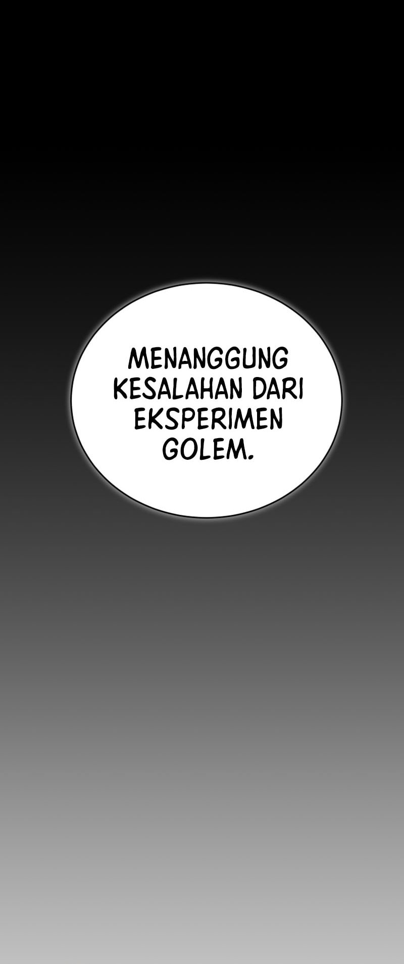 Swordmaster’s Youngest Son Chapter 173 Gambar 75