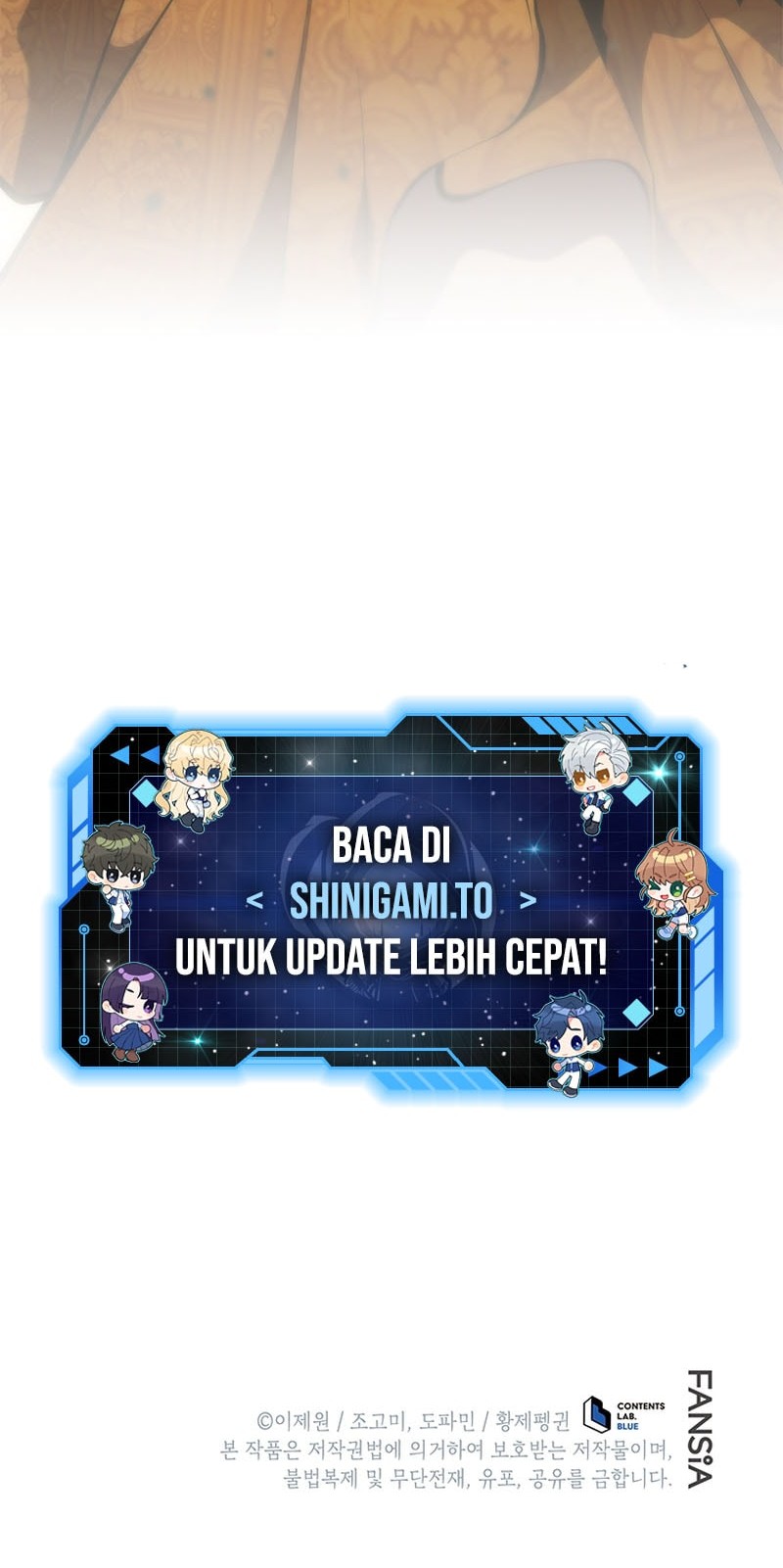 Swordmaster’s Youngest Son Chapter 173 Gambar 79