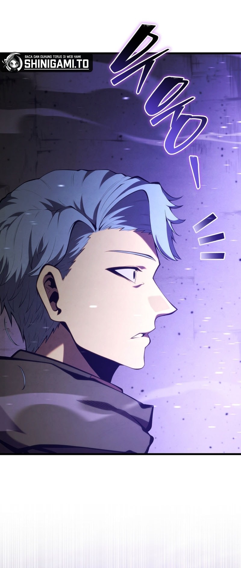 Swordmaster’s Youngest Son Chapter 173 Gambar 7