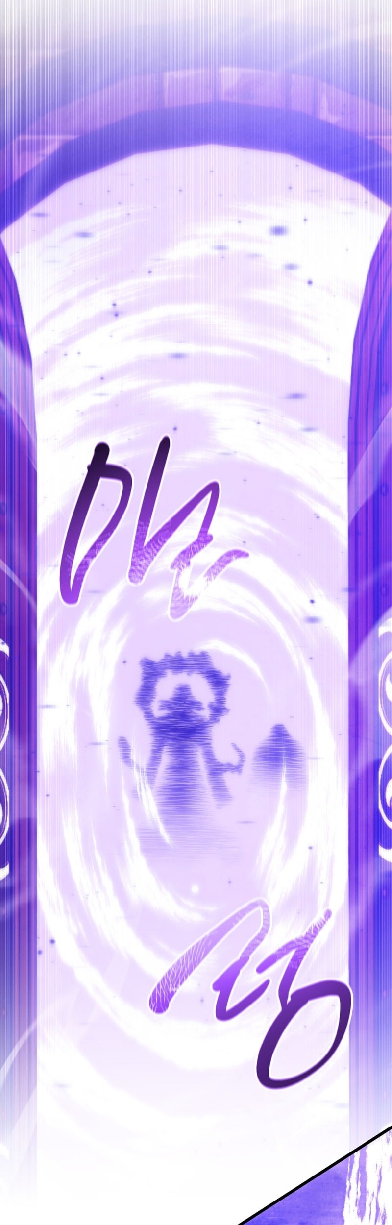 Swordmaster’s Youngest Son Chapter 173 Gambar 8