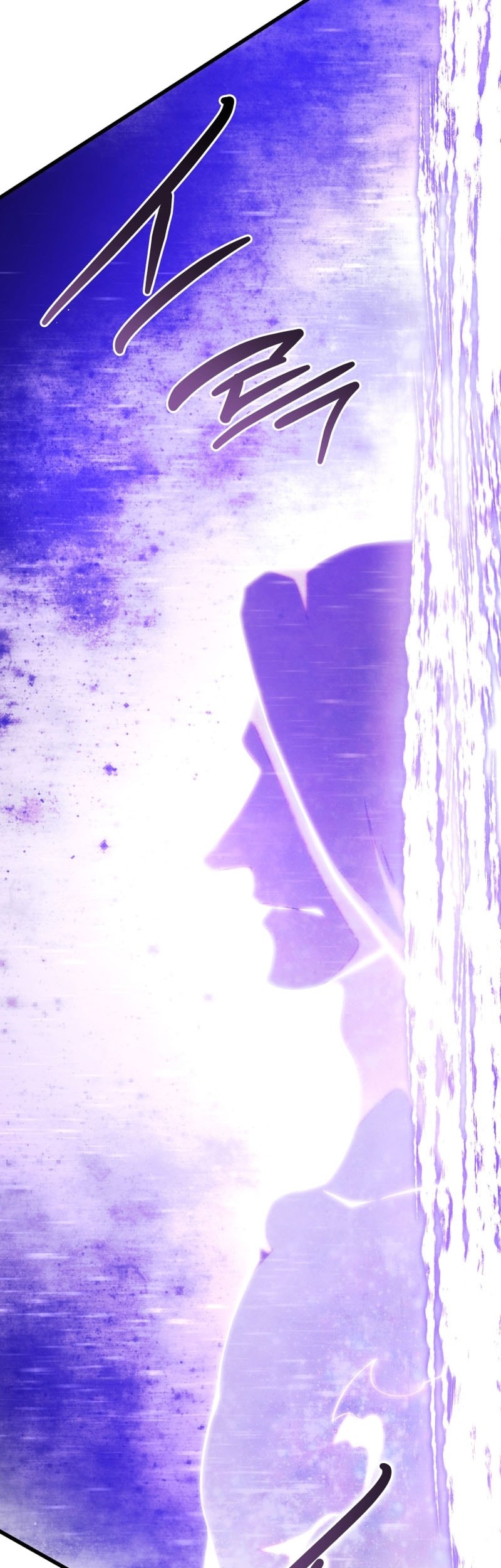 Swordmaster’s Youngest Son Chapter 173 Gambar 9