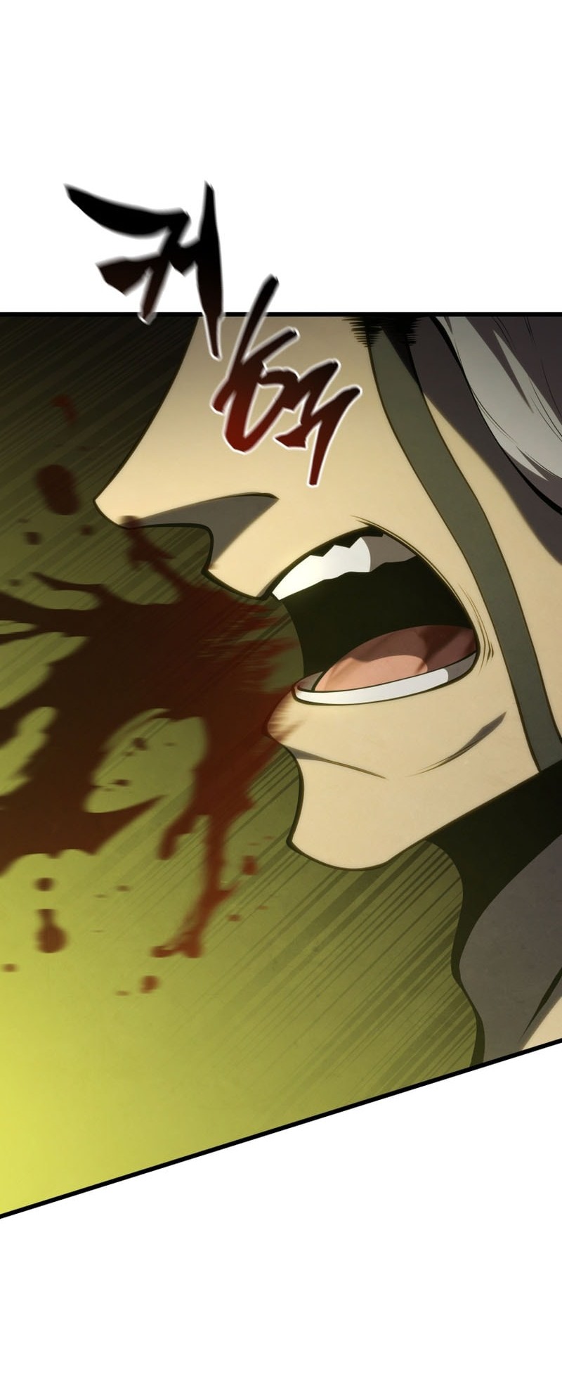 Swordmaster’s Youngest Son Chapter 173 Gambar 11