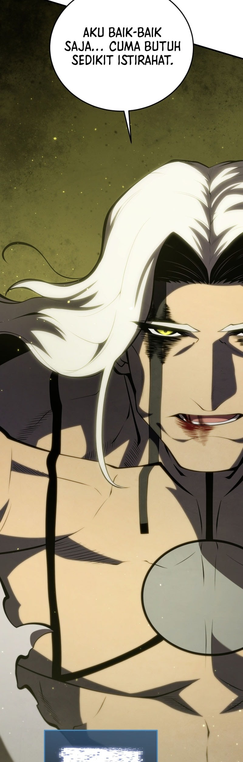 Swordmaster’s Youngest Son Chapter 173 Gambar 13