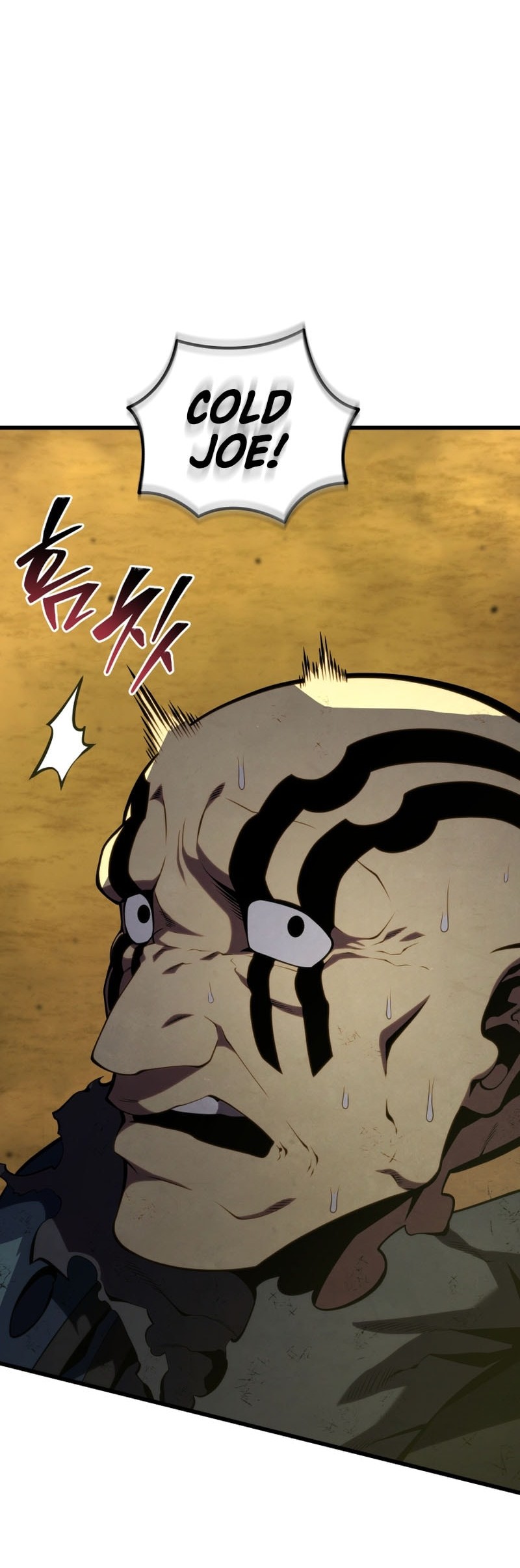 Swordmaster’s Youngest Son Chapter 173 Gambar 15