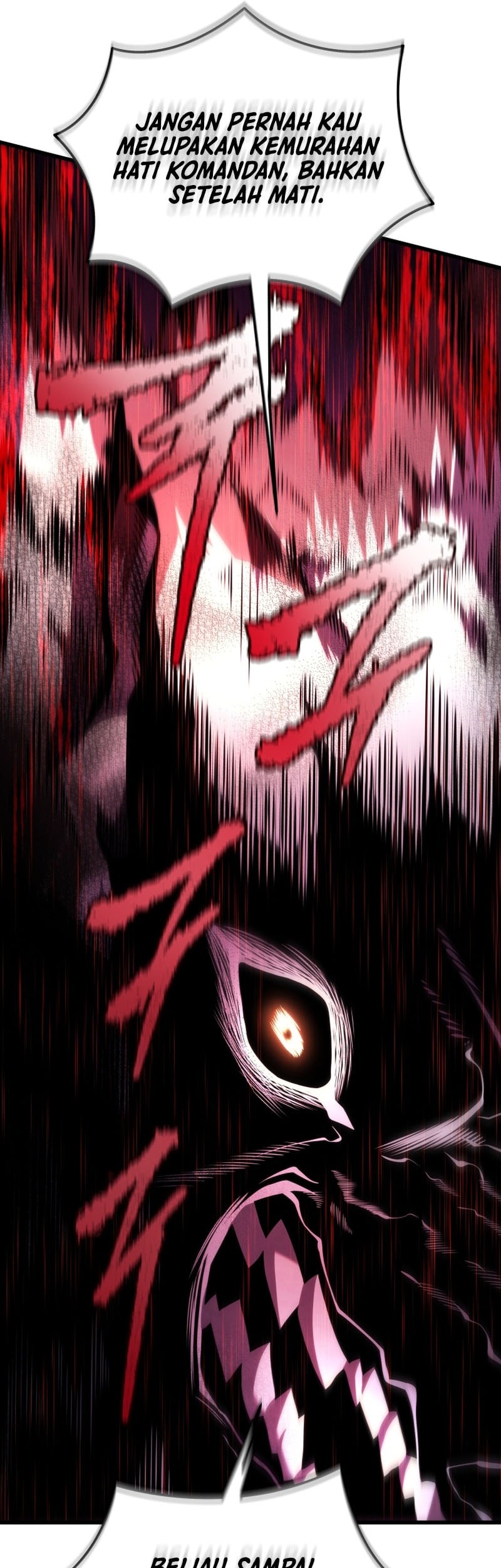 Swordmaster’s Youngest Son Chapter 173 Gambar 16