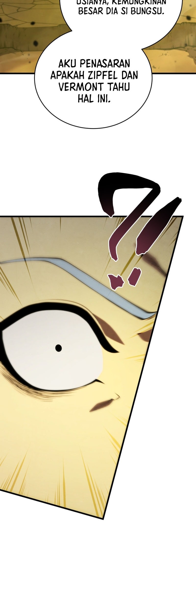 Swordmaster’s Youngest Son Chapter 173 Gambar 19