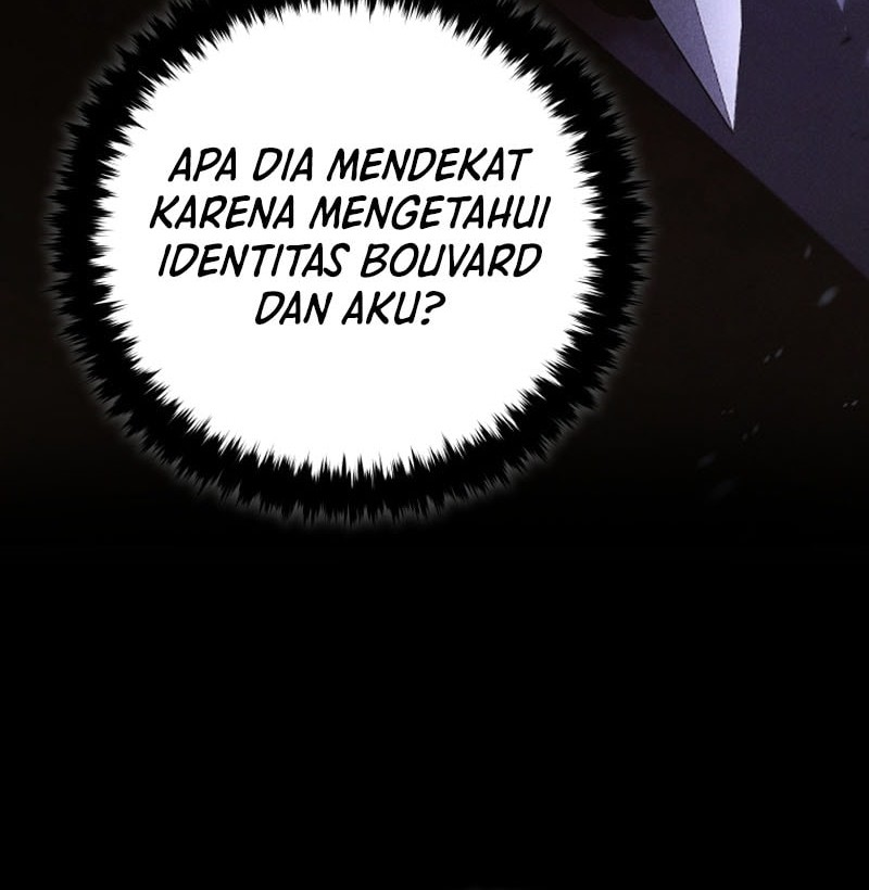 Swordmaster’s Youngest Son Chapter 173 Gambar 30