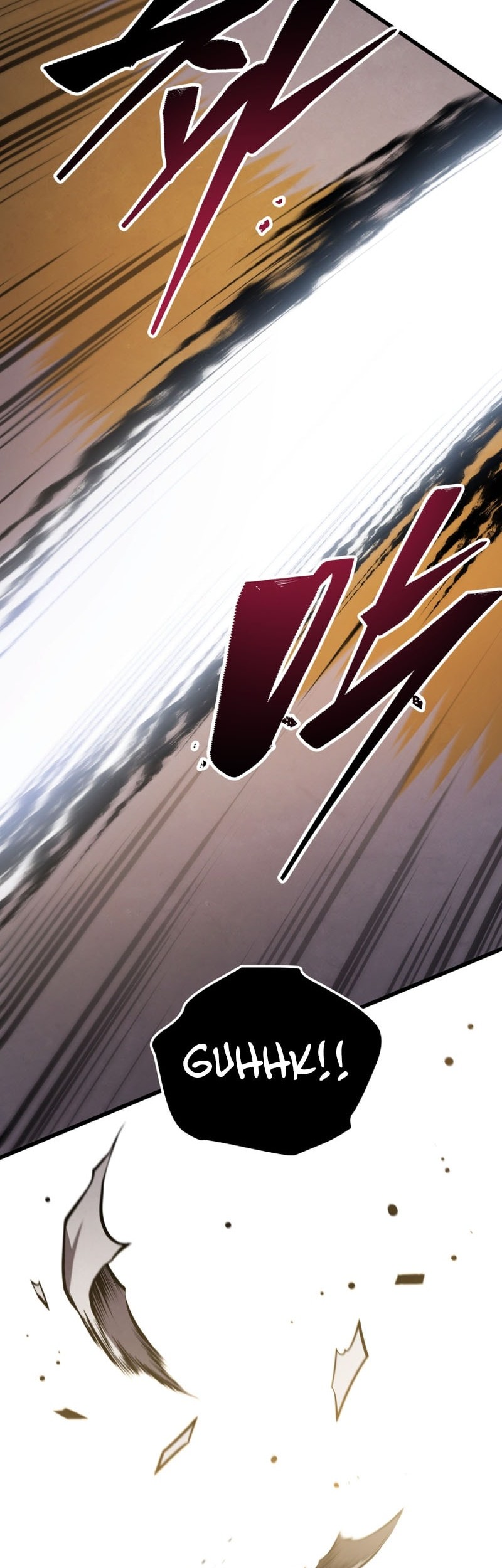 Swordmaster’s Youngest Son Chapter 174 Gambar 49