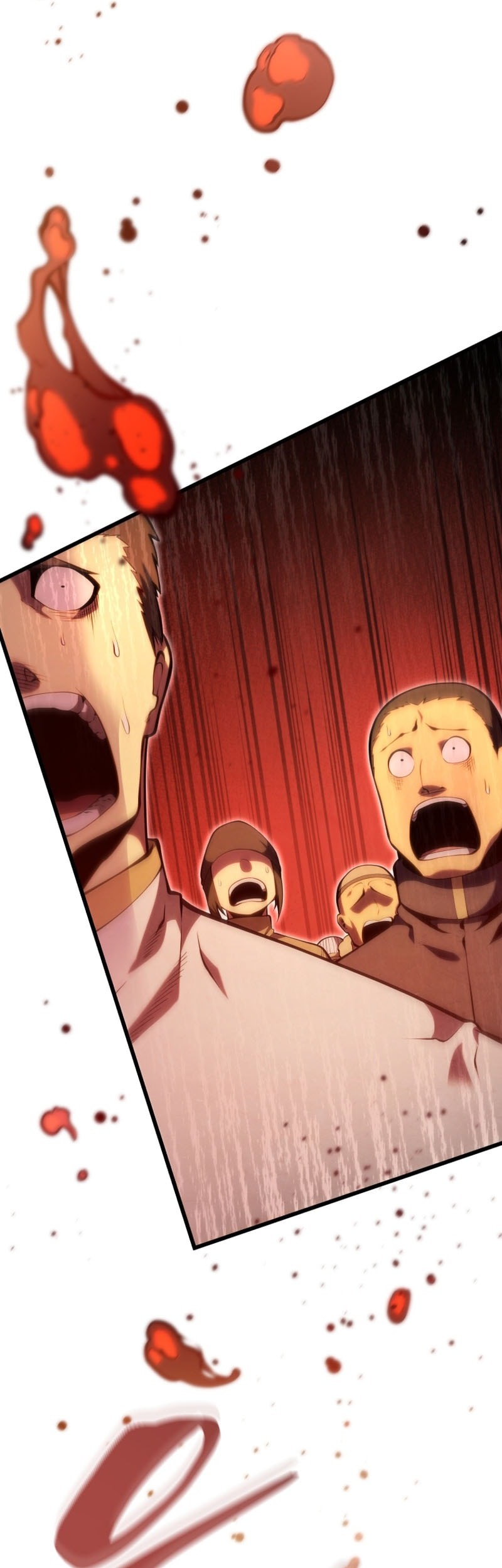 Swordmaster’s Youngest Son Chapter 174 Gambar 52