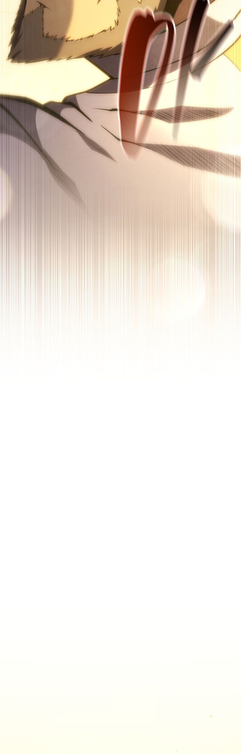 Swordmaster’s Youngest Son Chapter 174 Gambar 59