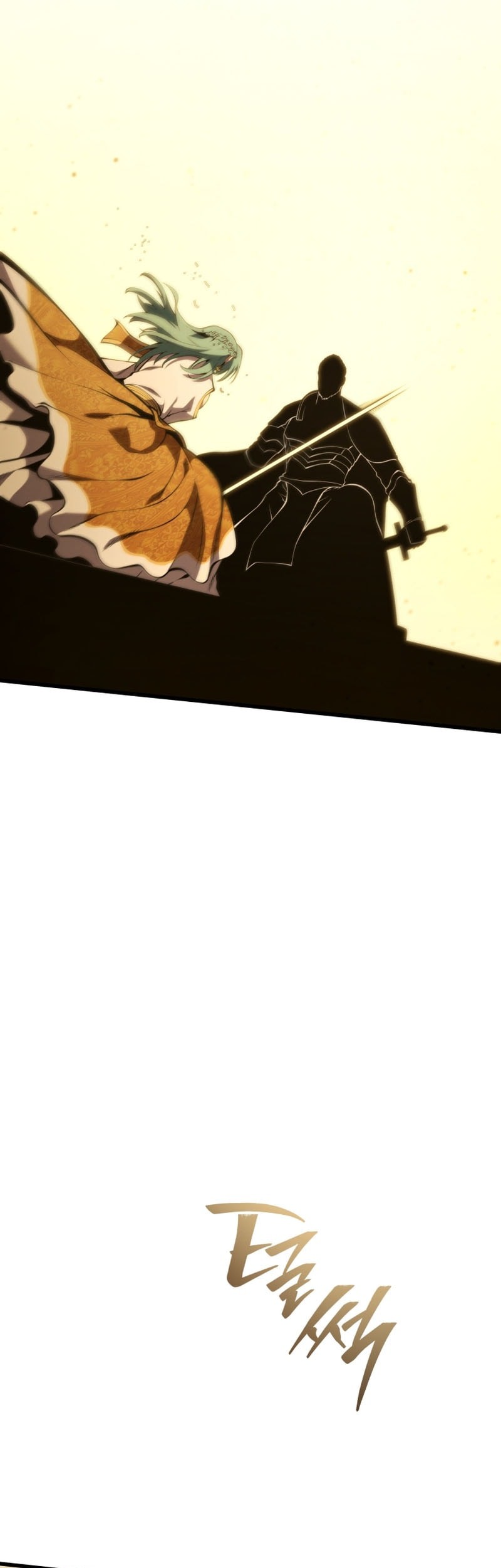 Swordmaster’s Youngest Son Chapter 174 Gambar 60