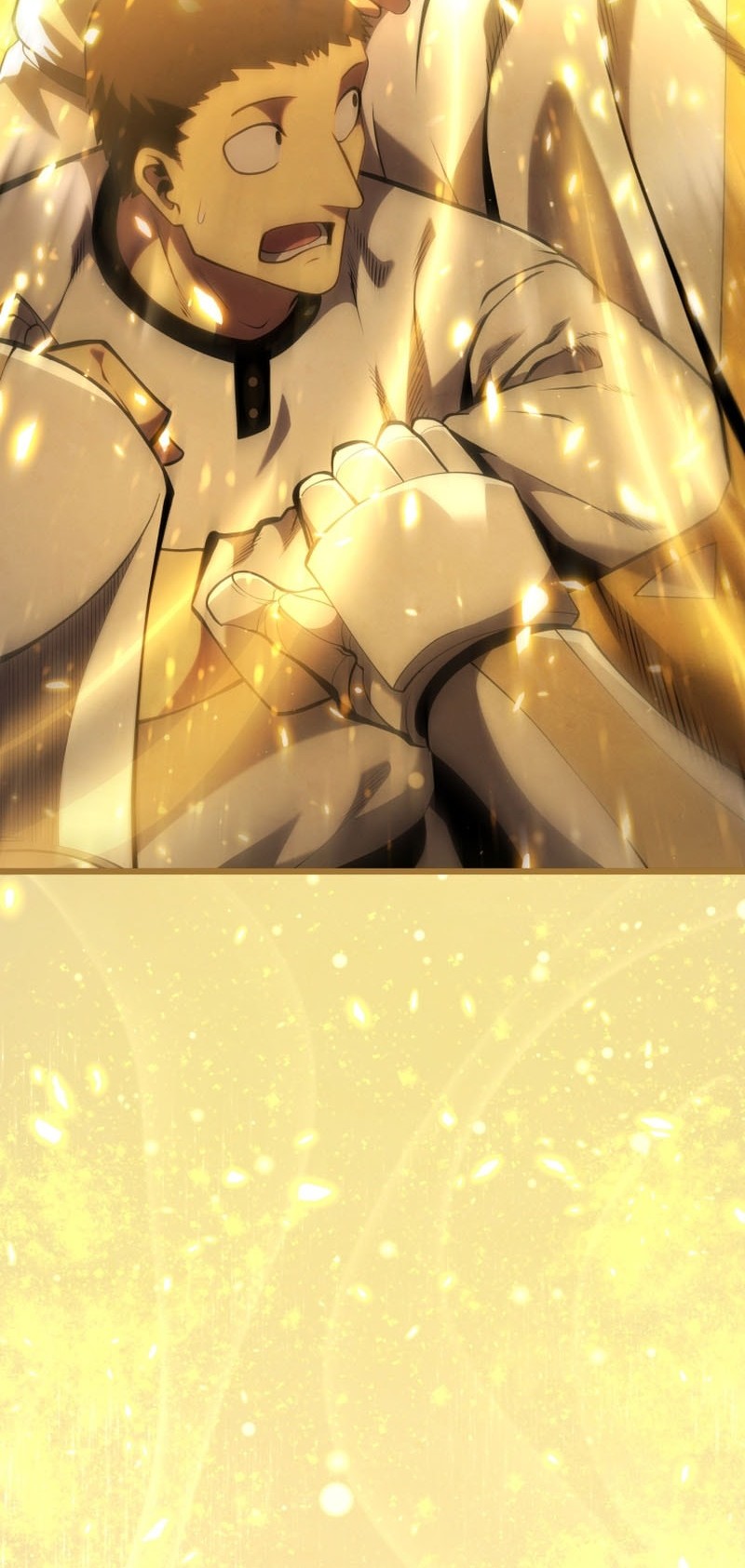 Swordmaster’s Youngest Son Chapter 174 Gambar 71