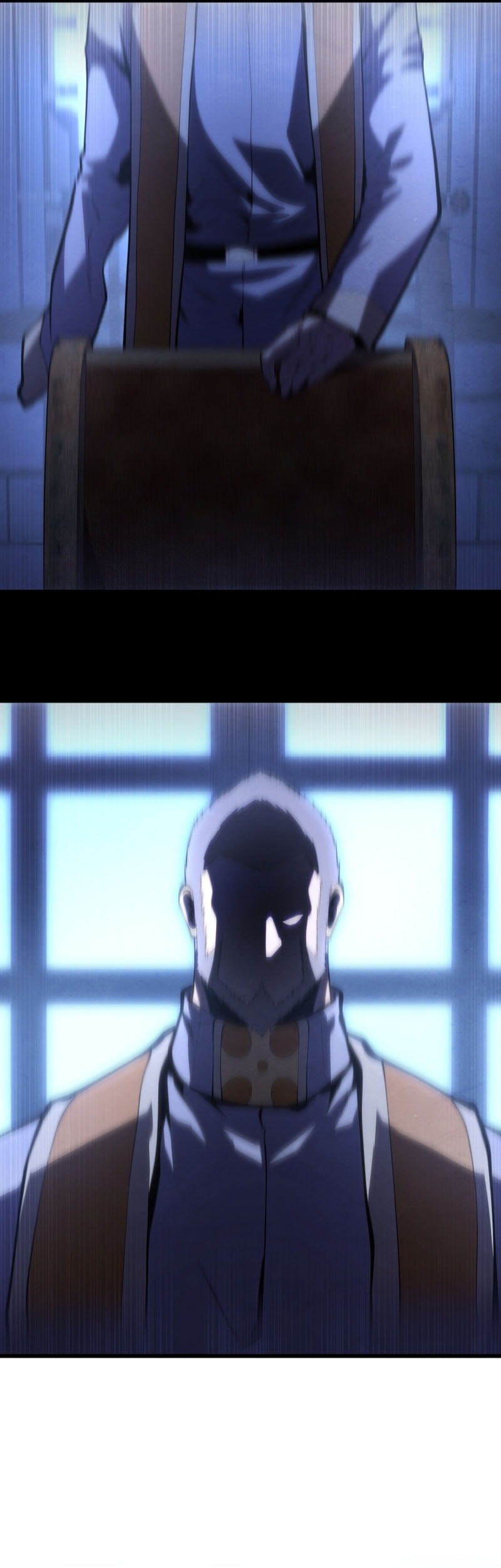 Swordmaster’s Youngest Son Chapter 174 Gambar 40