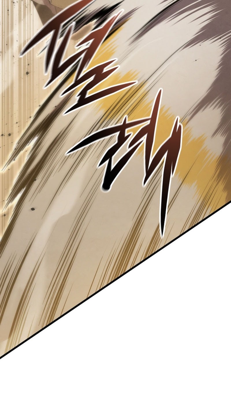 Swordmaster’s Youngest Son Chapter 174 Gambar 47