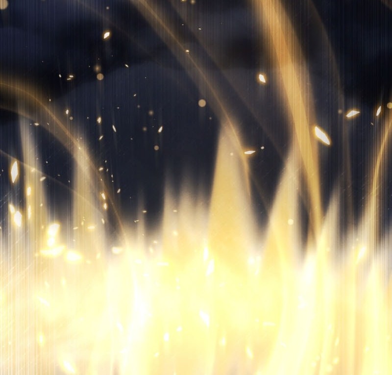 Swordmaster’s Youngest Son Chapter 174 Gambar 75