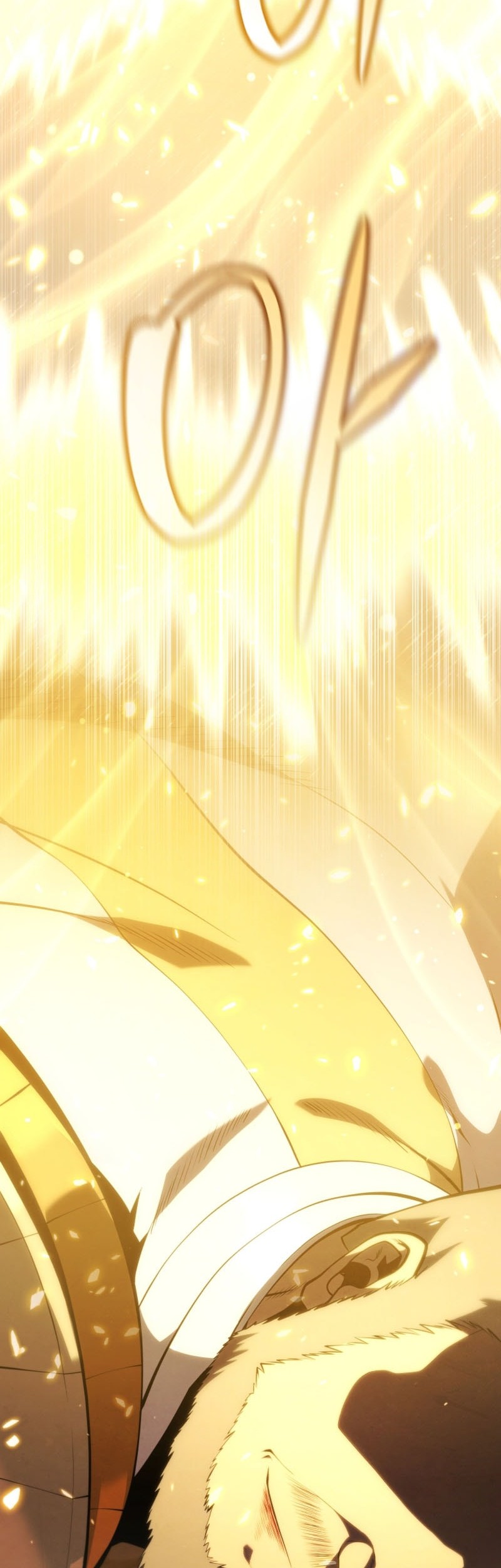 Swordmaster’s Youngest Son Chapter 174 Gambar 77