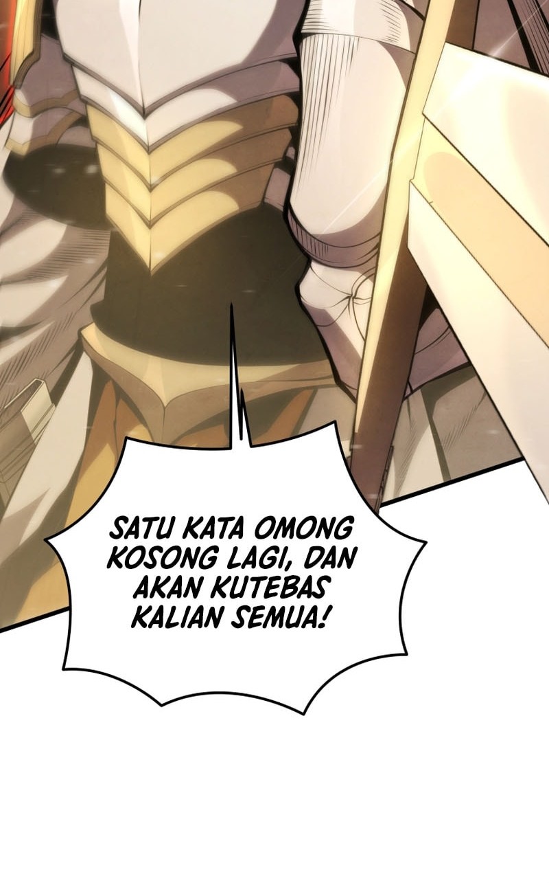 Swordmaster’s Youngest Son Chapter 174 Gambar 5