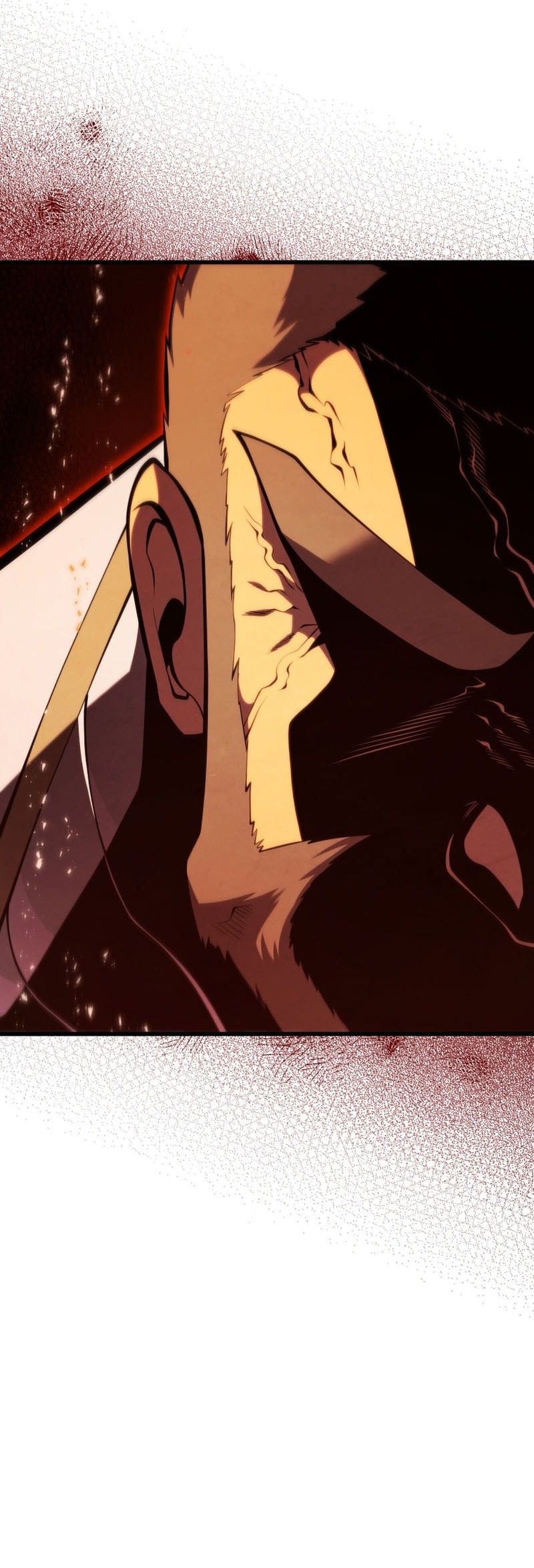 Swordmaster’s Youngest Son Chapter 174 Gambar 13