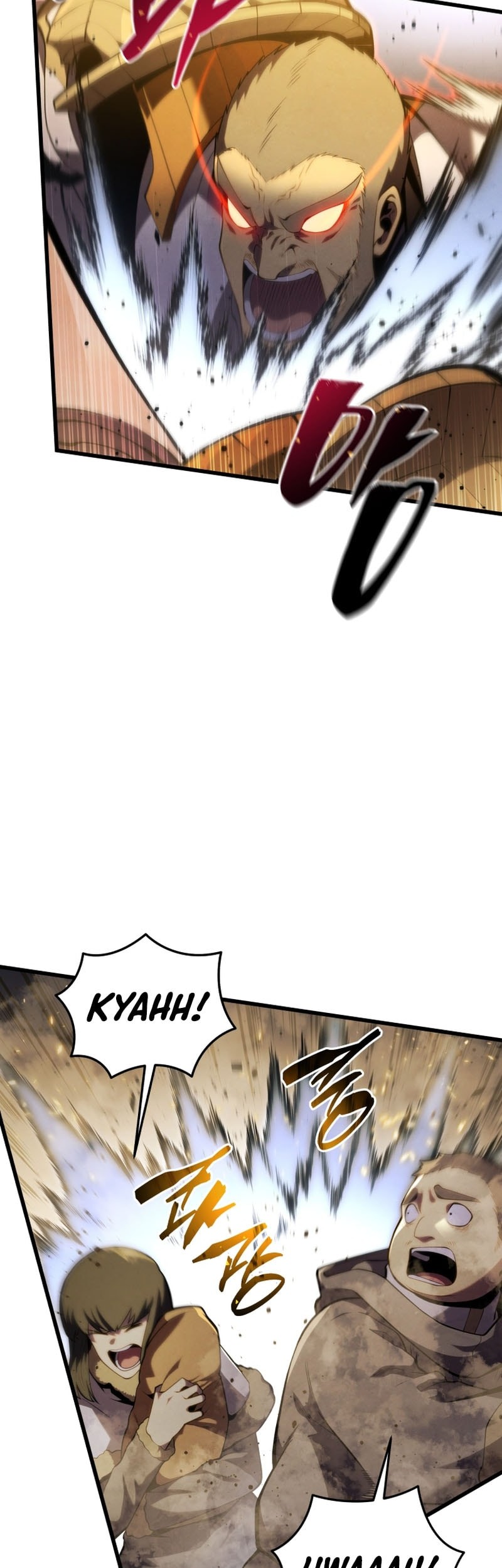 Swordmaster’s Youngest Son Chapter 174 Gambar 20