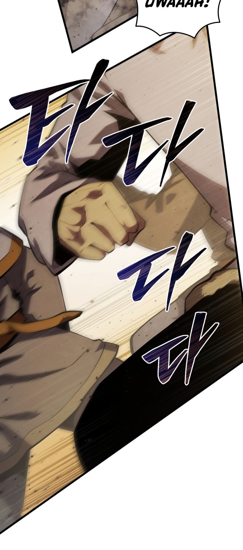 Swordmaster’s Youngest Son Chapter 174 Gambar 21