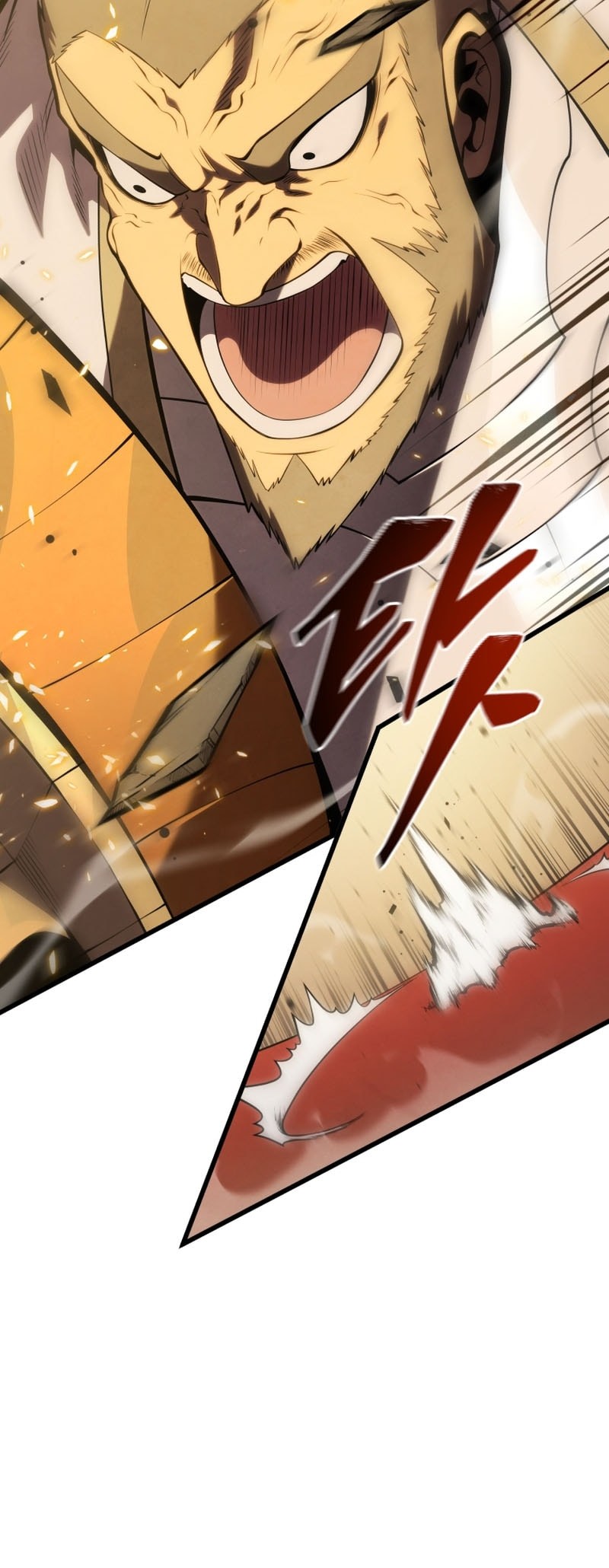 Swordmaster’s Youngest Son Chapter 174 Gambar 24