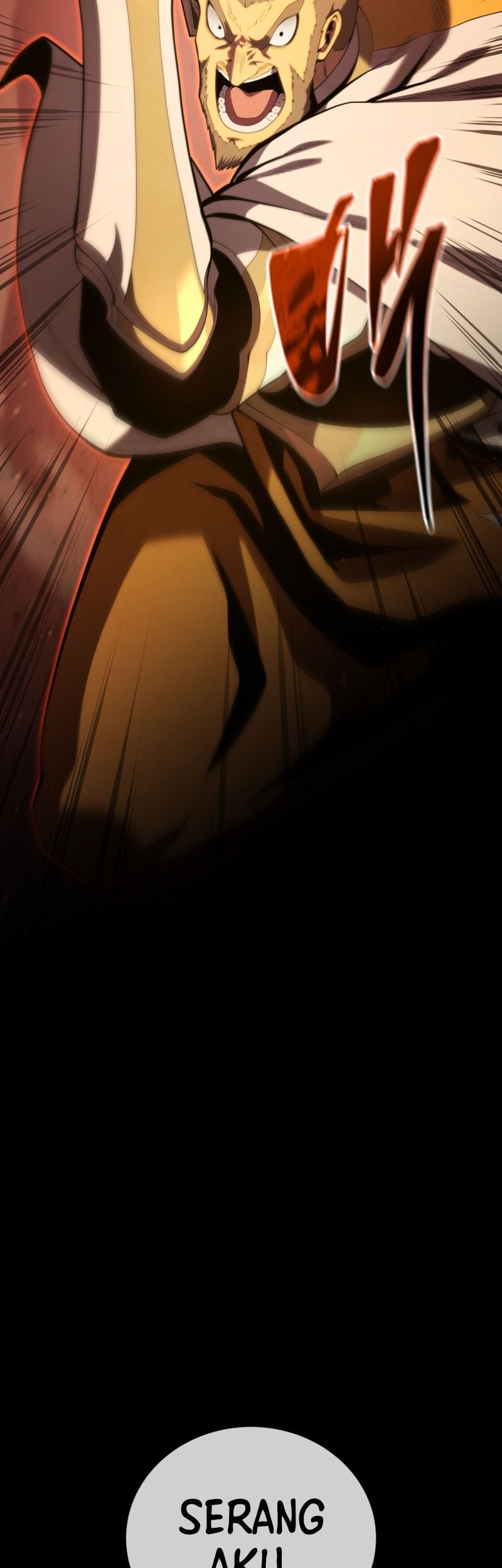 Swordmaster’s Youngest Son Chapter 174 Gambar 31