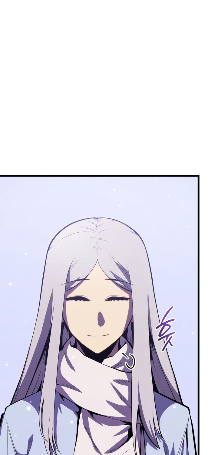 Swordmaster’s Youngest Son Chapter 175 Gambar 28