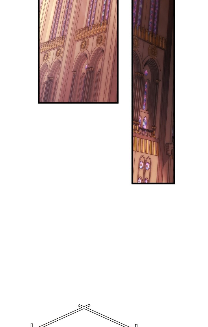 Swordmaster’s Youngest Son Chapter 175 Gambar 36