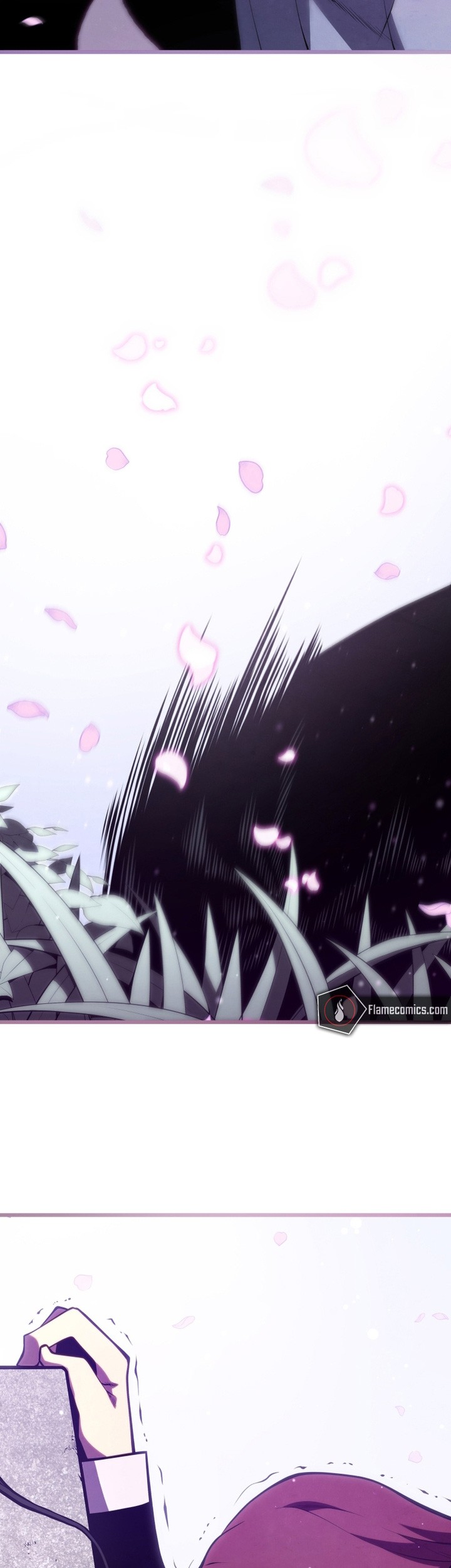 Swordmaster’s Youngest Son Chapter 175 Gambar 19