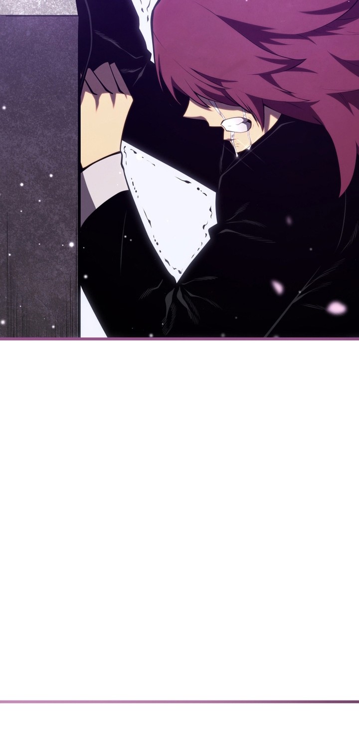 Swordmaster’s Youngest Son Chapter 175 Gambar 20