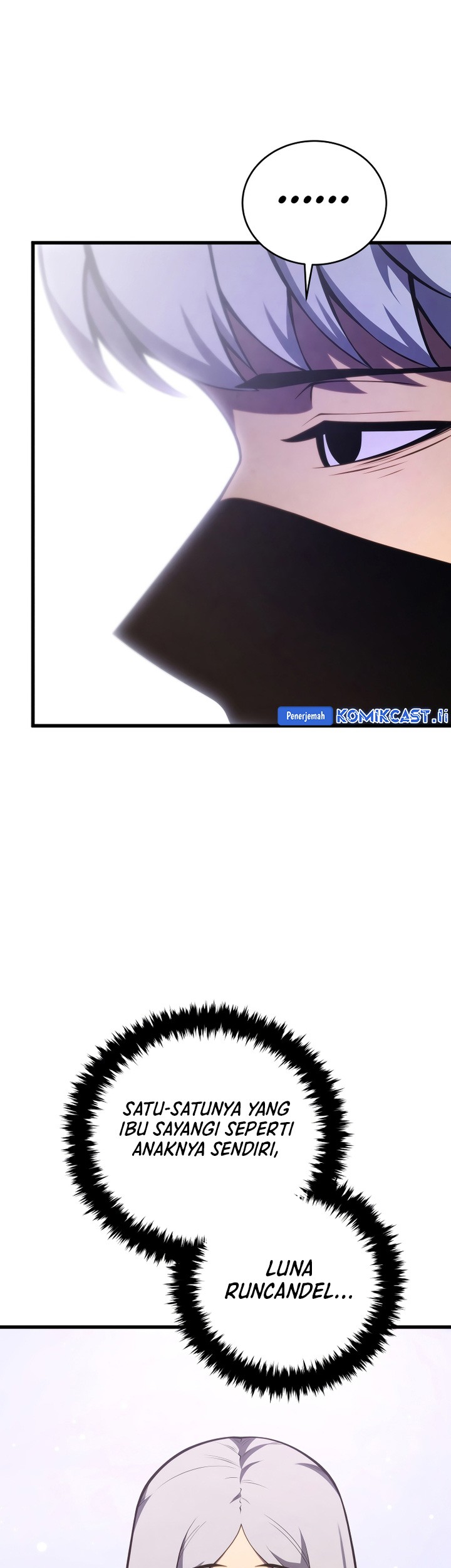 Swordmaster’s Youngest Son Chapter 175 Gambar 23