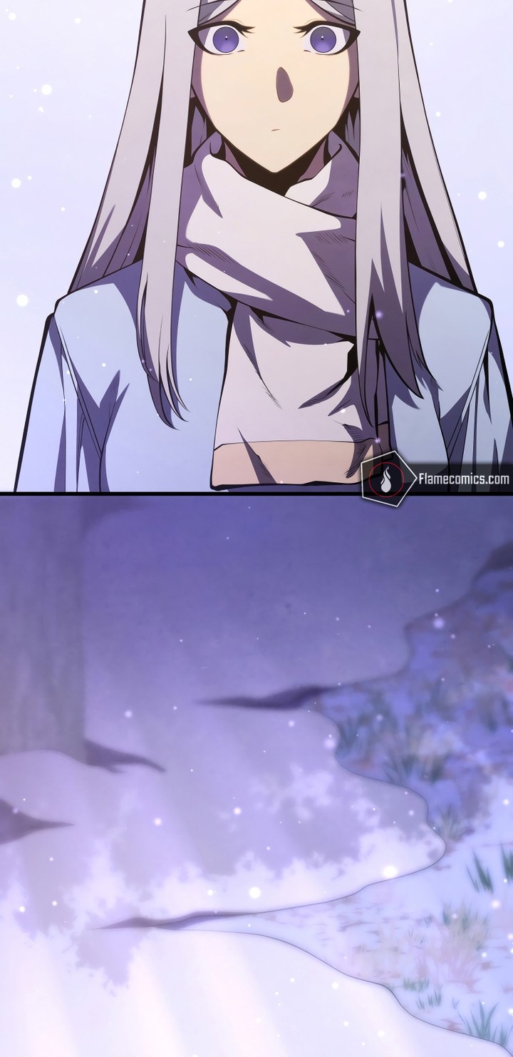 Swordmaster’s Youngest Son Chapter 175 Gambar 24