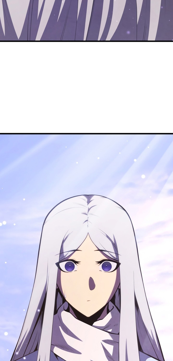 Swordmaster’s Youngest Son Chapter 175 Gambar 26