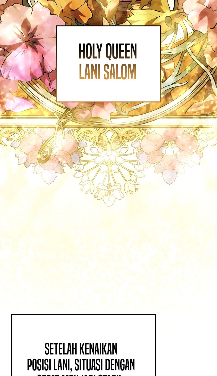 Manhwa Swordmaster’s Youngest Son Chapter 175 gambar nomor 2