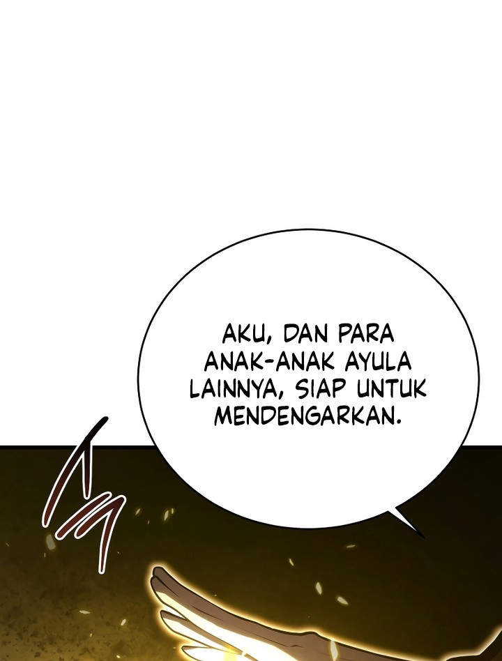 Swordmaster’s Youngest Son Chapter 175 Gambar 70