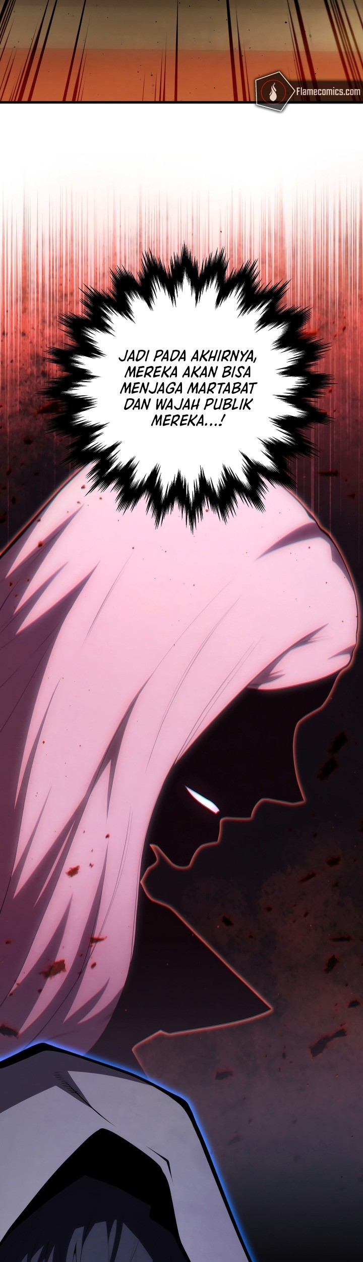 Swordmaster’s Youngest Son Chapter 175 Gambar 63