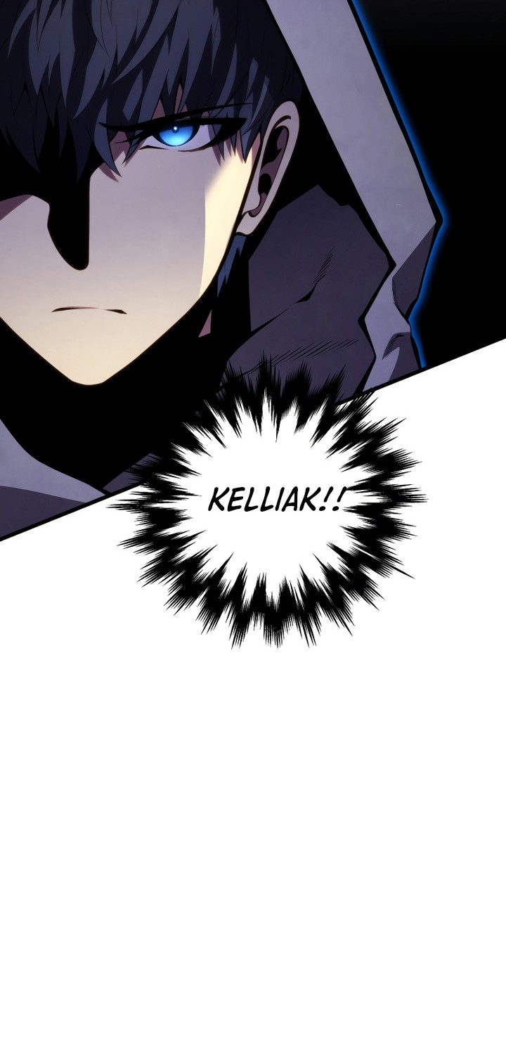 Swordmaster’s Youngest Son Chapter 175 Gambar 64