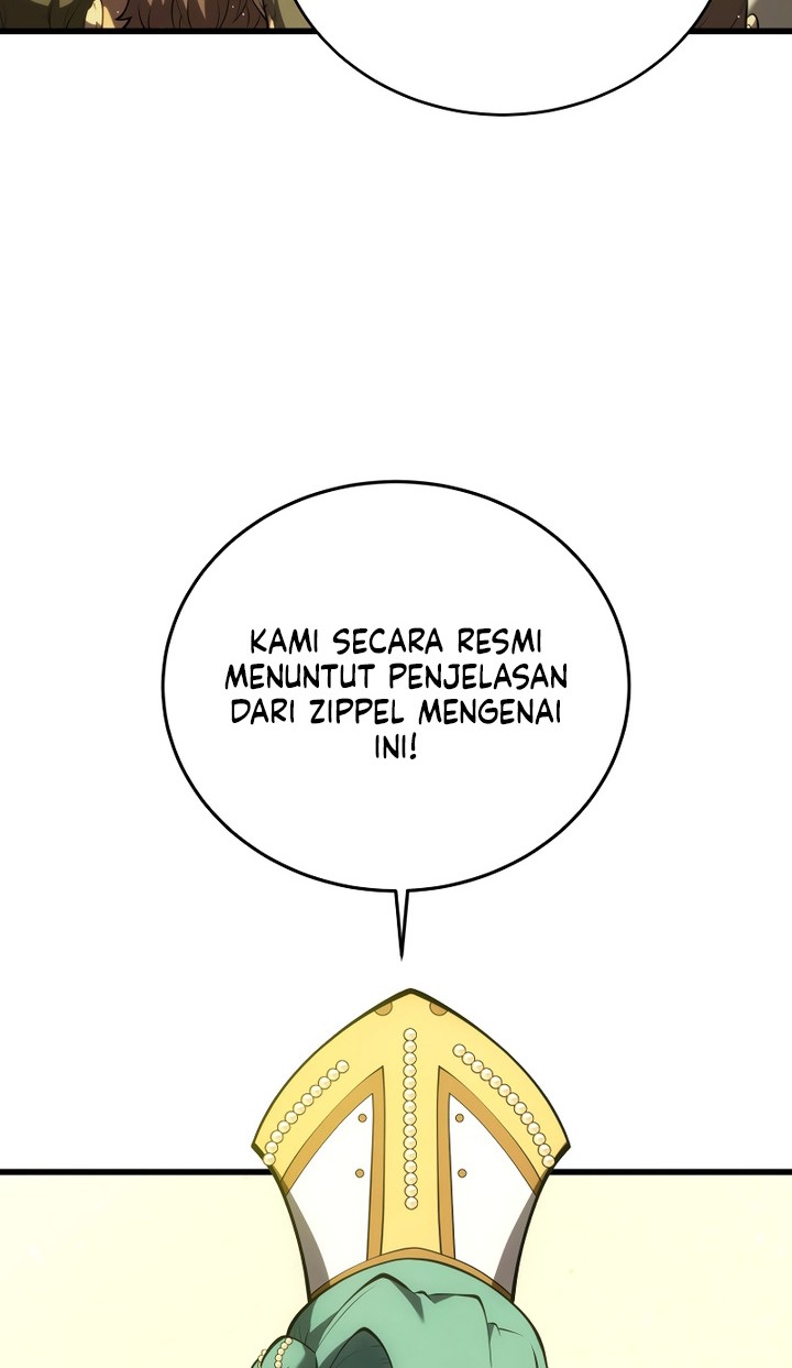 Swordmaster’s Youngest Son Chapter 175 Gambar 6