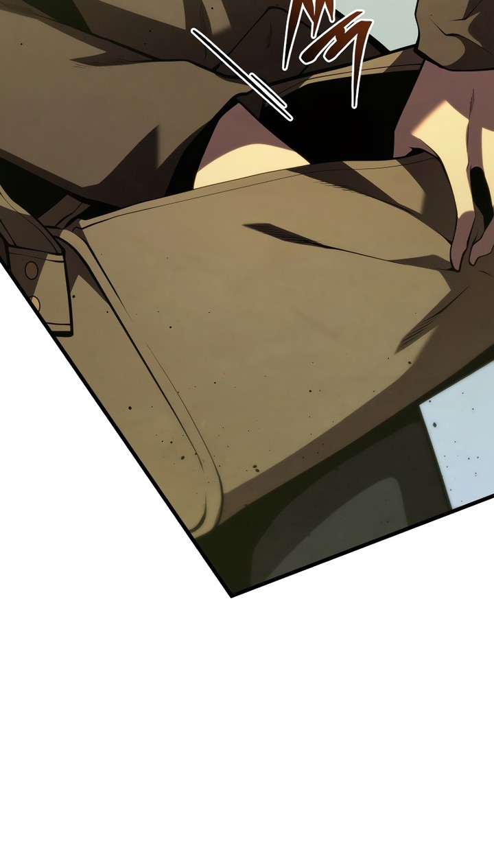 Swordmaster’s Youngest Son Chapter 175 Gambar 80