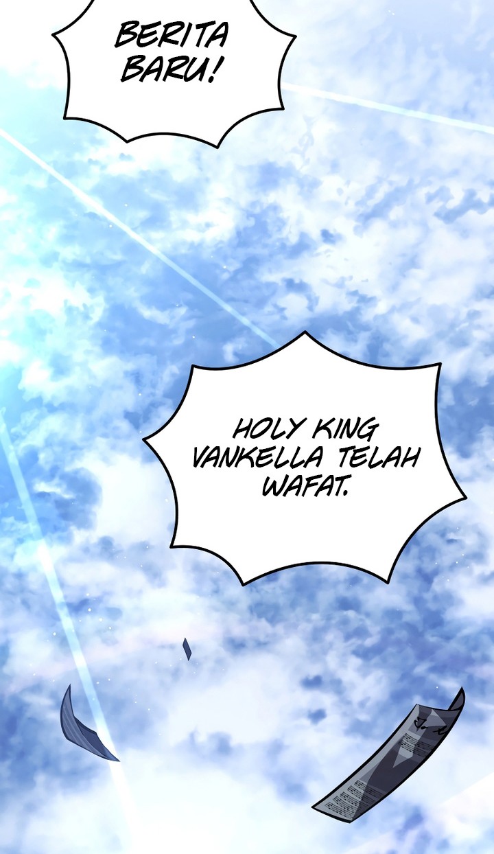 Swordmaster’s Youngest Son Chapter 175 Gambar 8