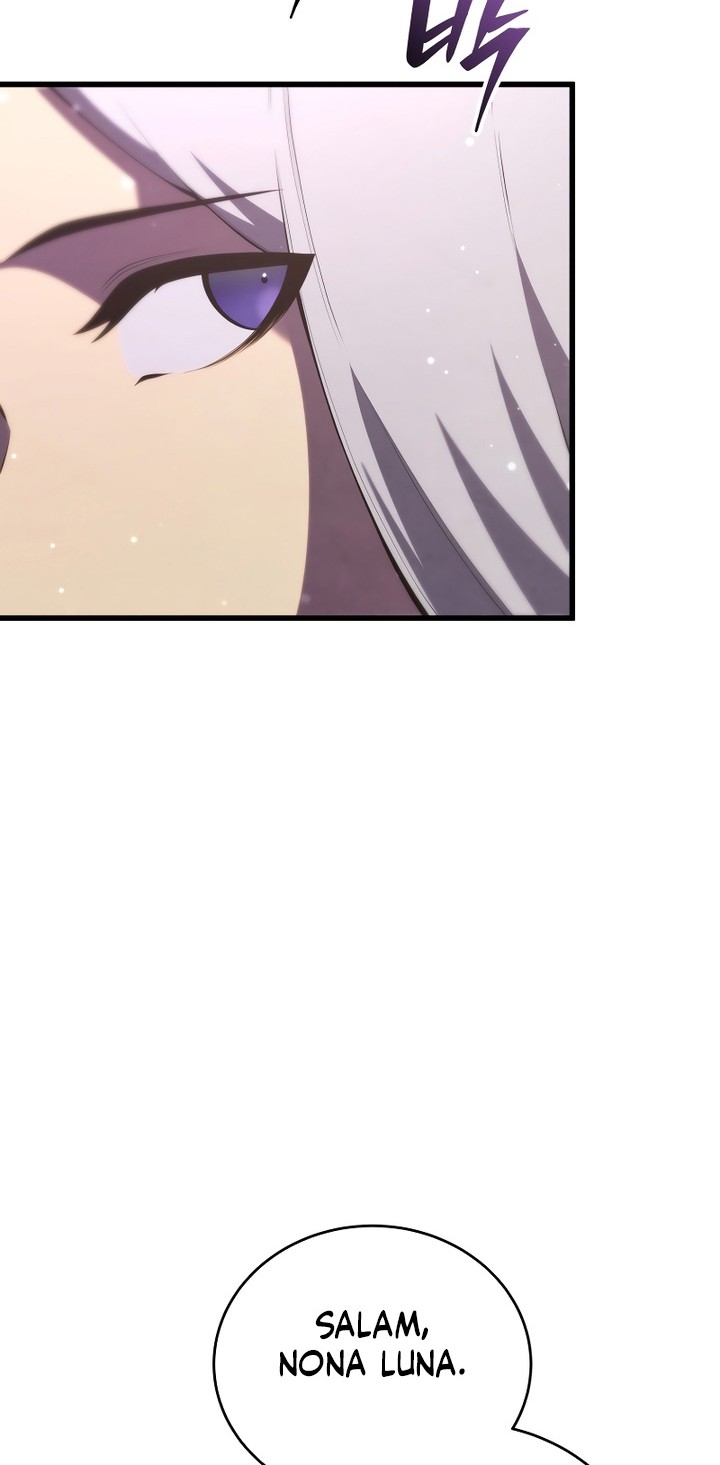 Swordmaster’s Youngest Son Chapter 175 Gambar 12