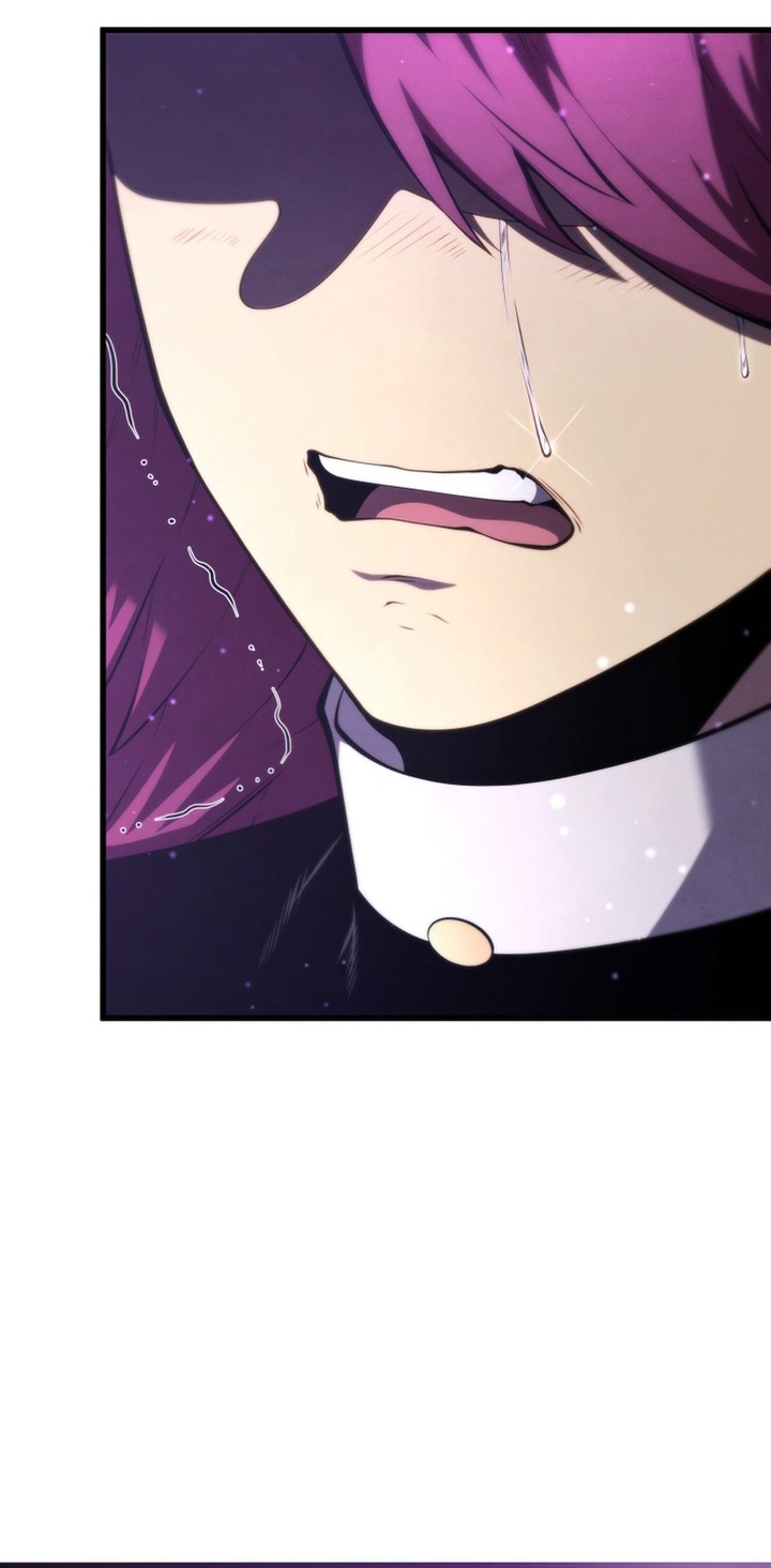 Swordmaster’s Youngest Son Chapter 175 Gambar 16