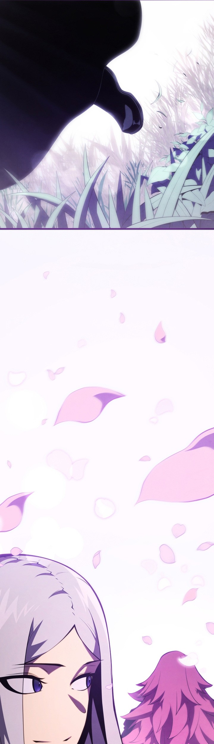 Swordmaster’s Youngest Son Chapter 175 Gambar 17