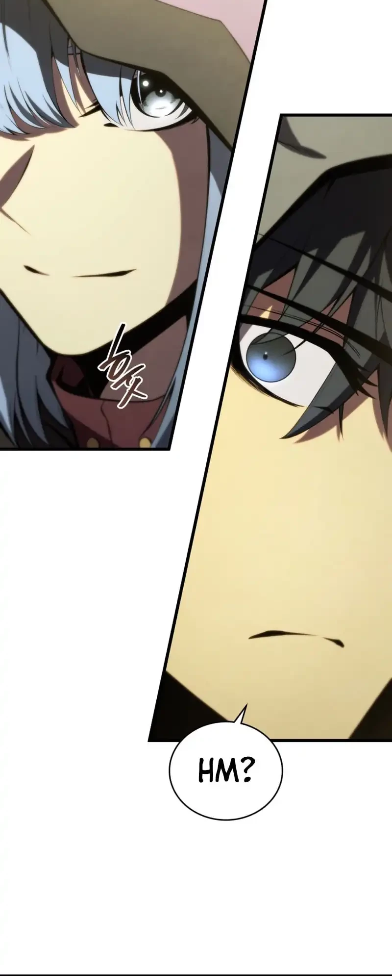 Swordmaster’s Youngest Son Chapter 176 Gambar 66